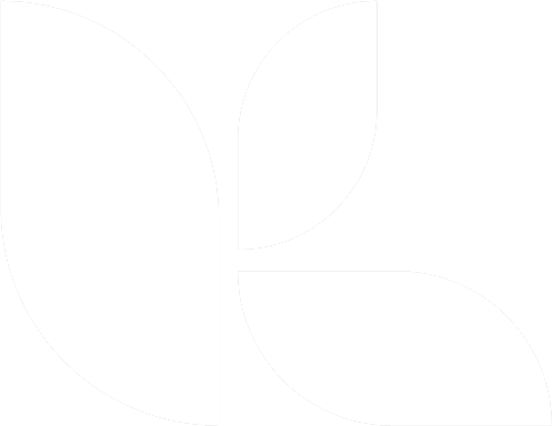 logo-1
