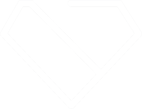 logo-10