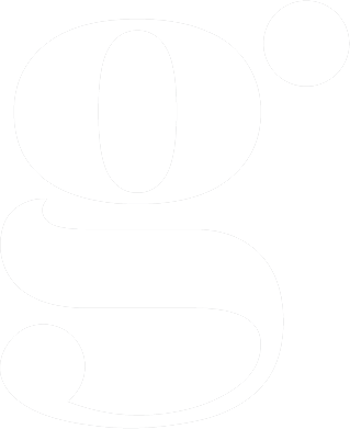 logo-11