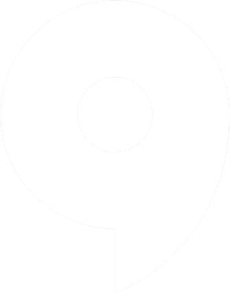 logo-12