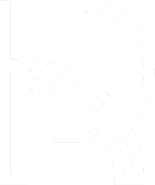 logo-14