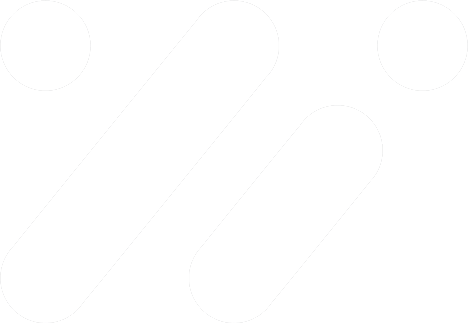 logo-15