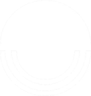 logo-2