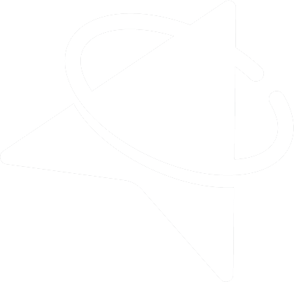 logo-4