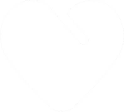 logo-5