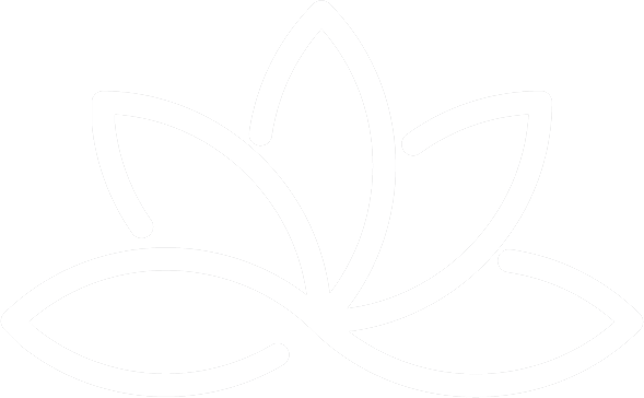 logo-6